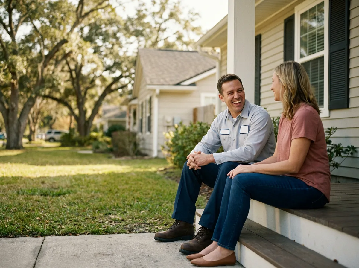 Septic tank pumping FAQs for Livonia, MO